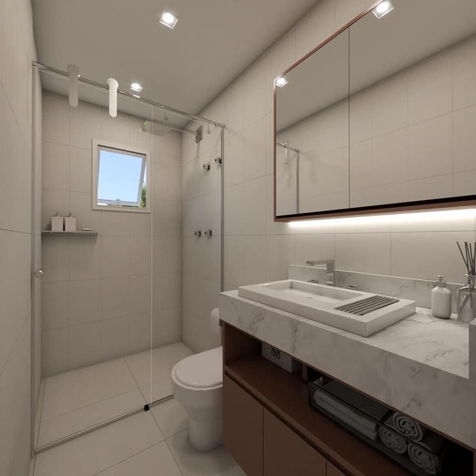 251999015_1041597729963279_3557506887544570069_n